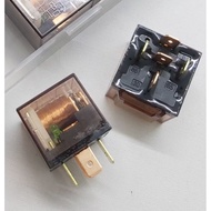 Relay Pin 5 RANDOM 12v 80 A