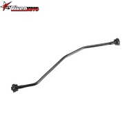 8K0121081BF Auto Parts Reservoir Tank Overflow Hose for VW Cabriolet 2012-2017 Audi A4 allroad quatt