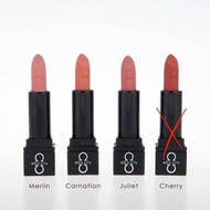 (CLEARANCE SALE) ALHA ALFA FOGGY LIPS ORIGINAL HQ