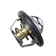 Thermostat valve Suzuki Swift Celerio Jimmy ron lupe water f5a f6a da64w da64v da63t w44dx-82 engine