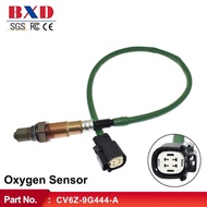 Oxygen Sensor CV6Z-9G444-A CV6Z9G444A 234-4575 For Ford Edge Escape Explorer Focus S Fusion SE Tauru