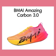 BMAI【Ready to ship】BMAI CARBON 3.0 Marathon running shoes