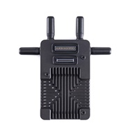 DJI Ronin 4D Video Transmitter Remote Monitor Ultra-Low Transmission Latency 1080p/60fps FHD DJI Ron
