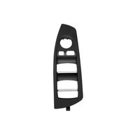 LHD Car Electric Window Glass Lifter Switch Control Button Car Interior Accessories For BMW 7 Series