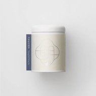 台東紅烏龍 特選散茶 暖焙奶蜜香 限量烏龍茶 有機農法