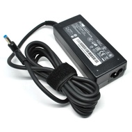 HP Charger Compaq 19.5V 3.33ahp