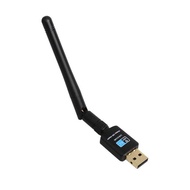 USB Wireless Network Card Receiver Wireless wifi Receiver Wireless Network Card 11AC Dual-Band Netwo