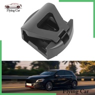 [Lzdjfmy2] Warning Triangle Bracket Holder A2048900114 Car Accessories Replace Parts for Mercedes- W204 W218 W207