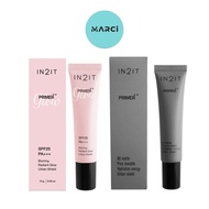 IN2IT Primer++ IN2IT Primer The Famous Skin Work [15 g.][Select Product]