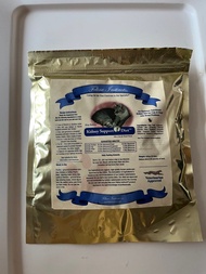 My Natural Cat Kidney Support premix 腎配方生肉預拌粉