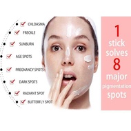 Removal 2 6E2 Dark Spots Whitening Freckle Cream Leaving Skin Looking Brighter Clearer And More L