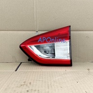 Perodua Myvi G3 2018-2021 Tail Bonnet Lamp,  Reverse Lamp / Bonnet Lamp With Wire