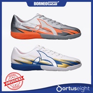 ORTUSEIGHT SPARK IN FUTSAL SHOES ORIGINAL ORTUSEIGHT FUTSAL SHOES KASUT FUTSAL ORTUSEIGHT KASUT FUTS