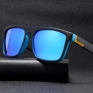 Sunglasses Shades For Sports UV400 Polarized Sunglasses Shades for Bike Hiking Fishing Sun Glasses