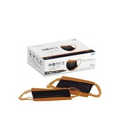 中衛 中衛醫療口罩古銅撞黑30片/盒