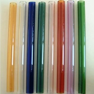 High Transparency Hollow Acrylic Tube Cylinder Fish Tank Solar Water Pipe Cylinder PMMA Transparent 