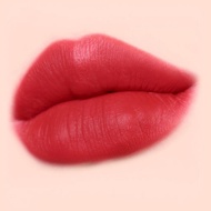 ส่งฟรี‼️ ลิป Srichand Feelin Me Matte Liquid Lip ลิปศรีจันทร์ ลิปแมท ลิปจุ่ม ลิปติดทน ลิปบำรุง