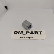 Bosh bos bushing dust dust wheel rim front drum mio gt j smile sporty nouvo z lele s m3 jupiter z ne