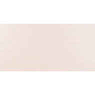 ECO HPL Laminate Sheet 4' x 8' X 0.7MM - VENATURA WOODGRAIN - TEXTURE