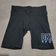 D*ny Sports Pants (A68)