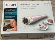 Philips VisaPure 洗面機