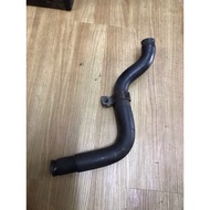 YAMAHA FZ6 / FZ6S FAZER HOSE-COOLING PUMP RADIATOR ( 2004-2007 )