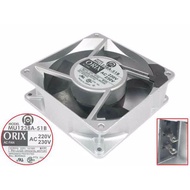 AC FAN ORIX MU1238A-51B