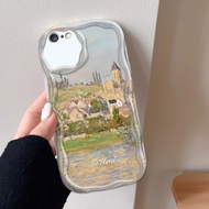 Case For iphone 6 Plus 6 6s 6s Plus ip6 6+ 6p 6sp 6splus For iPhone6 For iPhone6s ip6s ip 6Plus 6s+ 