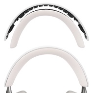 Geekria Replacement Headband Pad Compatible with Bowers & Wilkins Px8/Px7 S2/Px7 S2e (Not Compatible