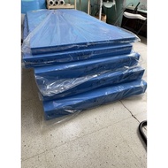 Mattresses ♡Semi Single 30x75 inches Uratex foam free cover☚