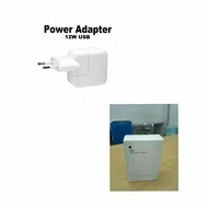 POWER Adapter CHARGER iPad 12 WATT MINI iPad/ Original