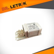PLC Energy Saving Ballast  / Choke 18W