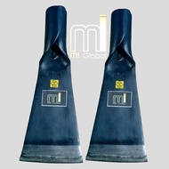 DODOS MI GLOBAL ORIGINAL MALAYSIA