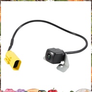 Car Rear View Backup Reversing Camera for - IX35 - 2010-2013 95790-2S011 957902S011 957902S012 95790