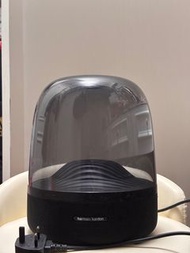 harman kardon aura studio 3