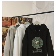 Sweeter Sweater Sweater Hoddie Hoody Hody Hodie Houdie Hoodie XL XXL Distro Men Women Girls Boys Men