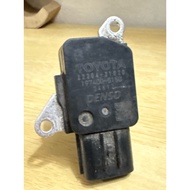 toyota airflow sensor 22204-31020
