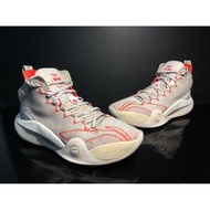 Lining CJ 1 CJ McCollum basketball shoes CJ McCollum 1 basketball shoes