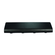 Suitable for G4-1024tx G4-2310tx CQ42 CQ43CQ56CQ62 Battery