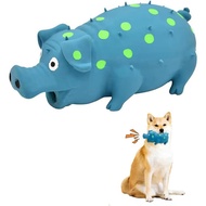 Mainan Haiwan Peliharaan untuk Anjing Mainan Mengunyah Anjing untuk Pengunyah Agresif Mainan Anjing 