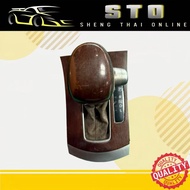 G294 NISSAN G11 SYLPHY GEAR LEVER