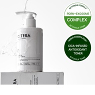 Cetera Retonique Toner
