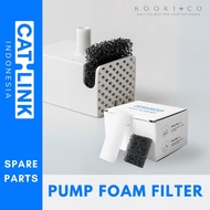 CATLINK - Water Fountain Spareparts