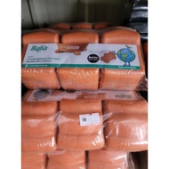 [GREEN LAND]Baba Pot Feet (Cotta)