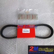 Fanbelt VBelt Vario 125 Ori AHM 23100-KZR-601