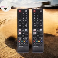 XOITR 1 Piece For Samsung Smart TV UN43TU7000F UN50TU7000F UN55TU7000F UN58TU7000F UN58TU700DF Remot
