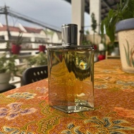 [Decant] H24 EDP Original Decant Perfume ( 3ml, 5ml, 10ml )