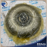 100% ORIGINAL PROTON Proton X70 Hydraulic Torque Converter Assy Original Geely Flywheel Assembly