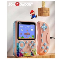 G5 Game Box Retro Game Console