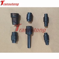 9T50 9T50E Automatic Transmission Copper Sleeve Tool For GM BUICK Cadillac Chevrolet 9T50